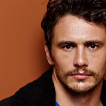 The New York Times cancela un acto con James Franco tras acusaciones de acoso