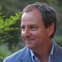 Futuro Ministro de Educación enfrenta críticas y apela a pasado familiar ligado al Partido Radical: 