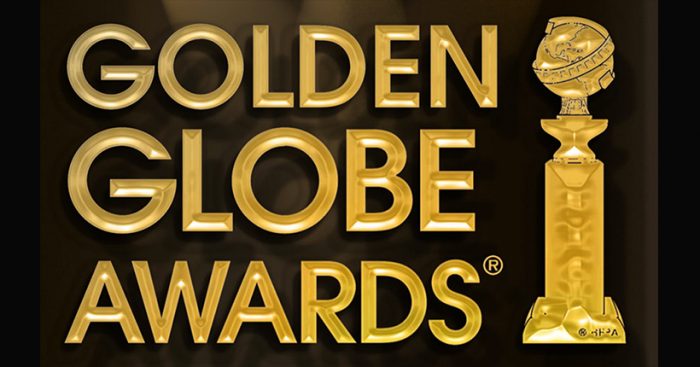 Unos Globos de Oro «en negro» abren una temporada de premios reivindicativa Unos Globos de Oro «en negro» abren una temporada de premios reivindicativa