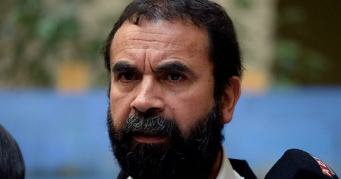 Hugo Gutiérrez tras revelación del ex socio controlador de la U. del Mar: «Hay que investigar el tráfico de influencias que realizó el primer gobierno de Piñera» Hugo Gutiérrez tras revelación del ex socio controlador de la U. del Mar: