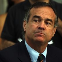 Quintana (PPD) critica mensaje de Walker sobre gabinete de Piñera: 