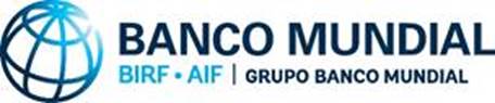 Banco Mundial rompe el silencio y asegura que «los datos objetivos no están sujetos a influencias políticas» Banco Mundial rompe el silencio y asegura que