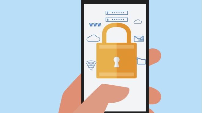 Qué es el código IMEI y cómo usarlo para bloquear y desbloquear tu celular Qué es el código IMEI y cómo usarlo para bloquear y desbloquear tu celular