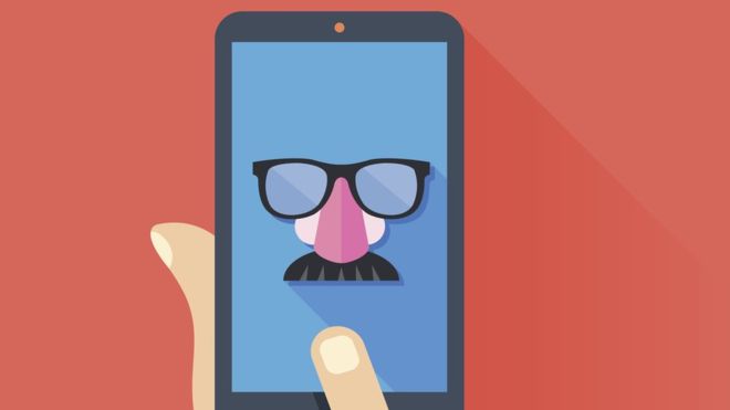 Cómo navegar por internet en modo incógnito desde tu celular y cuáles son las ventajas Cómo navegar por internet en modo incógnito desde tu celular y cuáles son las ventajas