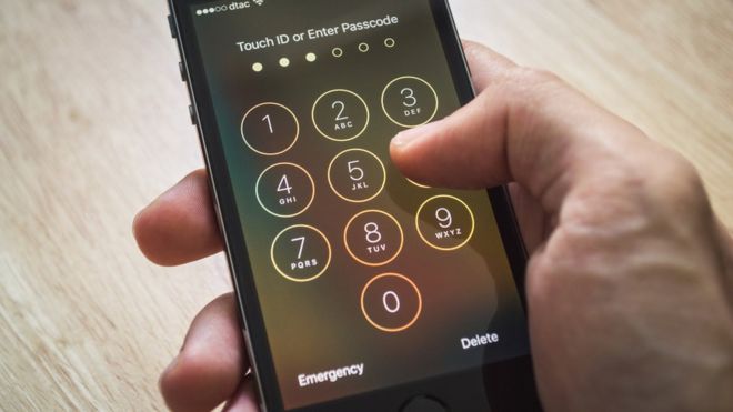 Cómo detectar los «mensajes bomba» ChaiOS que congelan tu iPhone o Mac y qué hacer al respecto Cómo detectar los