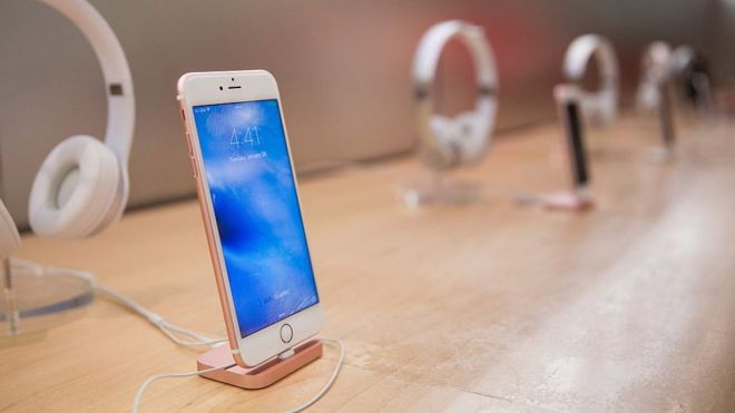 Apple admite que todos los iPhones y Macs están afectados por las fallas Meltdown y Spectre: ¿cómo puedes protegerte? Apple admite que todos los iPhones y Macs están afectados por las fallas Meltdown y Spectre: ¿cómo puedes protegerte?