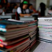 El país que prohibió que se enseñe inglés a los niños en las escuelas