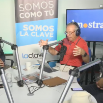 El Mostrador en La Clave: Un gabinete de derecha para el gobierno empresarial de Piñera