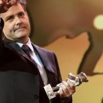 Sebastián Lelio: 