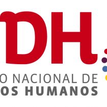 Operación Huracán: INDH se querella en contra de quienes resulten responsables por la presunta manipulación de pruebas