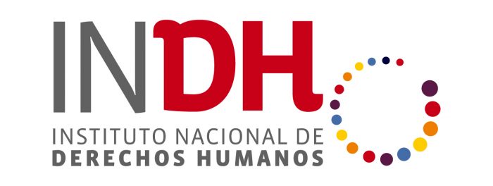Operación Huracán: INDH se querella en contra de quienes resulten responsables por la presunta manipulación de pruebas Operación Huracán: INDH se querella en contra de quienes resulten responsables por la presunta manipulación de pruebas
