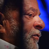 Corte Suprema de Brasil inicia la sesión que decidirá sobre la libertad de Lula da Silva