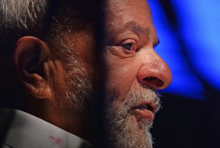 Punto a favor de Lula: Comité de DDHH de la ONU pide a Brasil que le permita ser candidato Punto a favor de Lula: Comité de DDHH de la ONU pide a Brasil que le permita ser candidato