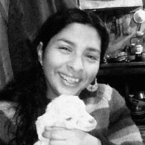 La autopsia que sustenta la tesis de asesinato en el caso de la activista mapuche Macarena Valdés