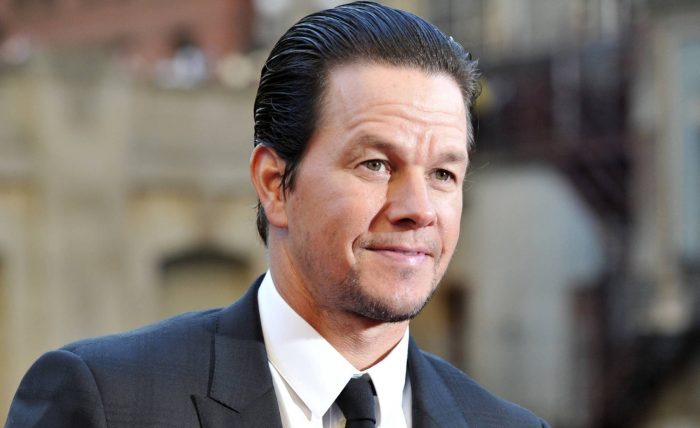 Mark Wahlberg dona 1,5 millones de dólares al fondo Time’s Up Mark Wahlberg dona 1,5 millones de dólares al fondo Time’s Up