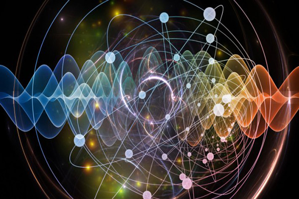 Con bits de computación del futuro, físicos cuánticos indagan fenómeno de medidas débiles Con bits de computación del futuro, físicos cuánticos indagan fenómeno de medidas débiles