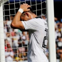 Sin fichajes y sin rivales: Barcelona de Ecuador anuncia que no va a poder venir a jugar con Colo Colo en la 