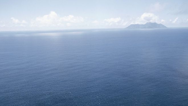 Qué son las zonas muertas del océano y por qué cada vez hay más Qué son las zonas muertas del océano y por qué cada vez hay más