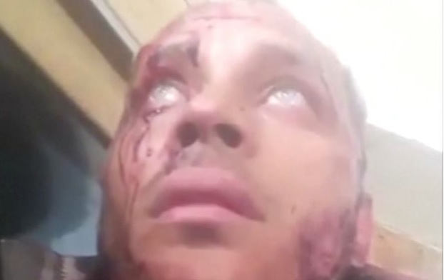 Las incógnitas que rodean la operación policial en la que murieron el piloto Óscar Pérez y otros «seis terroristas» en Venezuela Las incógnitas que rodean la operación policial en la que murieron el piloto Óscar Pérez y otros