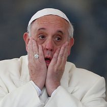 Cirugías reagendadas y controles médicos suspendidos por visita del Papa en La Araucanía