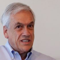 Piñera anuncia que dará a conocer nombres de su gabinete después de la visita del Papa