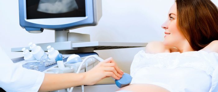 Criopreservación de óvulos y espermios: Todo lo que hay que saber para resguardar la fertilidad o para ser o usar un donante Criopreservación de óvulos y espermios: Todo lo que hay que saber para resguardar la fertilidad o para ser o usar un donante
