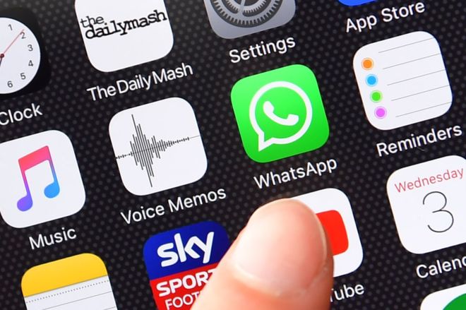 Cómo protegerte de la estafa de Spotify que se extiende por WhatsApp Cómo protegerte de la estafa de Spotify que se extiende por WhatsApp