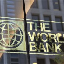 Banco Mundial poscrisis: lo técnico y lo político