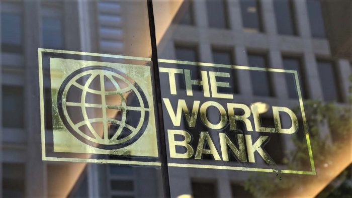 Banco Mundial emitió bono «catastrófico» para la región y por primera vez Chile accede al mercado para asegurarse contra desastres naturales Banco Mundial emitió bono