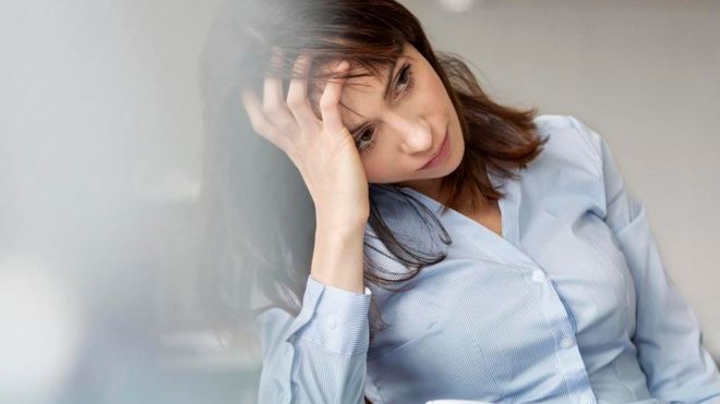 ¿Cansada de cubrir el trabajo de colegas con familia? Consejos para que los trabajadores sin hijos también puedan decir NO ¿Cansada de cubrir el trabajo de colegas con familia? Consejos para que los trabajadores sin hijos también puedan decir NO