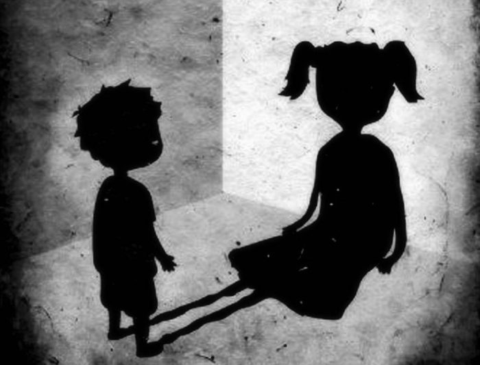 Aprueban indicación que garantiza el cambio de nombre y sexo legal a niños, niñas y adolescentes Trans Aprueban indicación que garantiza el cambio de nombre y sexo legal a niños, niñas y adolescentes Trans