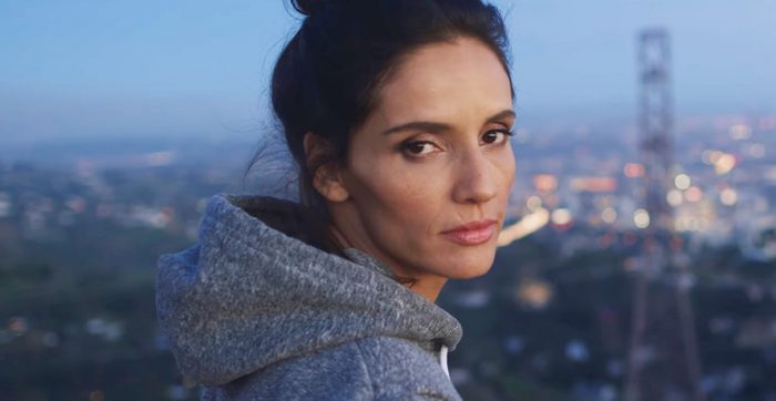Leonor Varela reveló haber sido víctima de acoso en Hollywood: «Yo creo que a todas nos ha tocado» Leonor Varela reveló haber sido víctima de acoso en Hollywood: «Yo creo que a todas nos ha tocado»