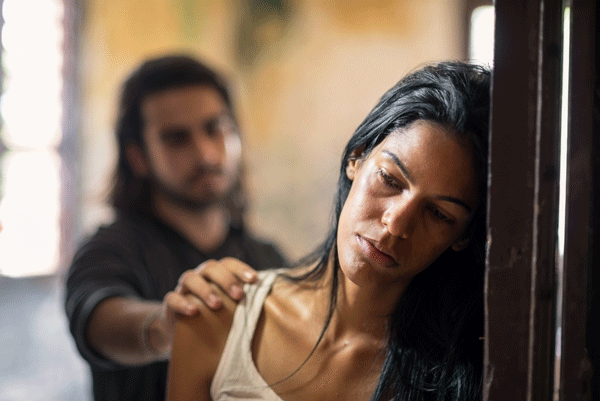 ¿Por qué aumentó la violencia psicológica hacia la mujer, cómo reconocerla y por qué hay pocas denuncias? ¿Por qué aumentó la violencia psicológica hacia la mujer, cómo reconocerla y por qué hay pocas denuncias?