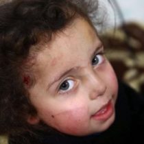 Naciones Unidas pide una tregua de 30 días en Siria después de que los ataques aéreos en Guta Oriental dejaran «más de 500 muertos» en una semana