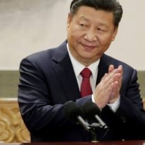 La decisión de China de permitir la reelección indefinida que confirma el inmenso poder de Xi Jinping al frente de la segunda economía del mundo