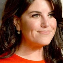 «Un gran abuso de poder»: cómo Mónica Lewinsky reevalúa su relación íntima con el expresidente de Estados Unidos Bill Clinton tras el movimiento #MeToo