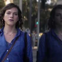 Cine Puerto trae a Valparaíso, gratis y bajo las estrellas 