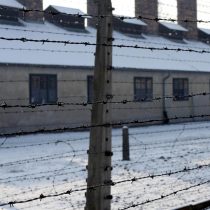 El senado polaco aprueba la polémica ley del Holocausto