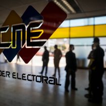 Oposición venezolana mantendrá exigencias electorales en diálogo con Gobierno