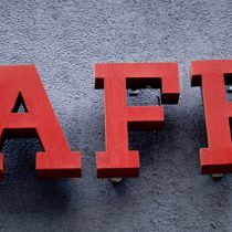 Los ejecutivos de las AFP en el paraíso
