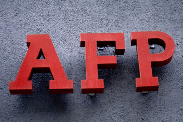 Retiro de fondos AFP enciende alarmas de expertos que participaron del acuerdo económico-social: provocaría «un deterioro del sistema previsional» Retiro de fondos AFP enciende alarmas de expertos que participaron del acuerdo económico-social: provocaría