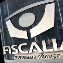 Operación Huracán: Fiscal determina que la investigación por filtraciones se mantenga en secreto por 15 días