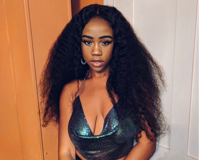 El movimiento #Saggyboobsmatter: el triunfo de los pechos caídos en Instagram El movimiento #Saggyboobsmatter: el triunfo de los pechos caídos en Instagram