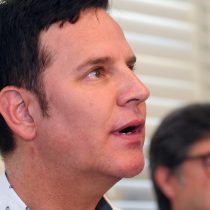 Caso Barros: Juan Carlos Cruz testificará vía Skype desde Filadelfia durante visita de Scicluna a Chile
