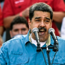El decálogo institucional de Venezuela y su parodia electoral parafernálica