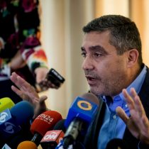 Inhabilitan políticamente a exministro venezolano Miguel Rodríguez Torres que desertó del oficialismo
