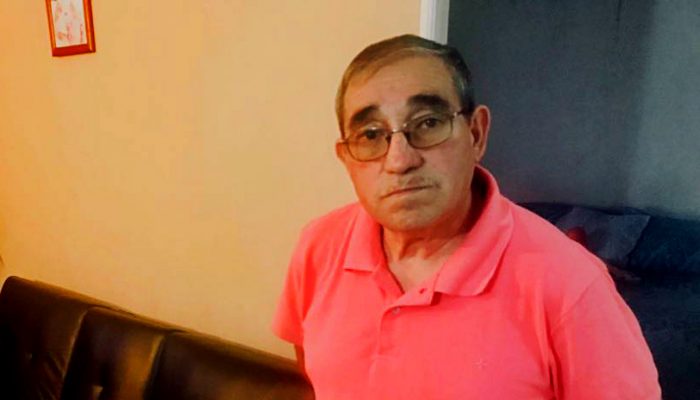 A mí me estafaron en el Sernac A mí me estafaron en el Sernac