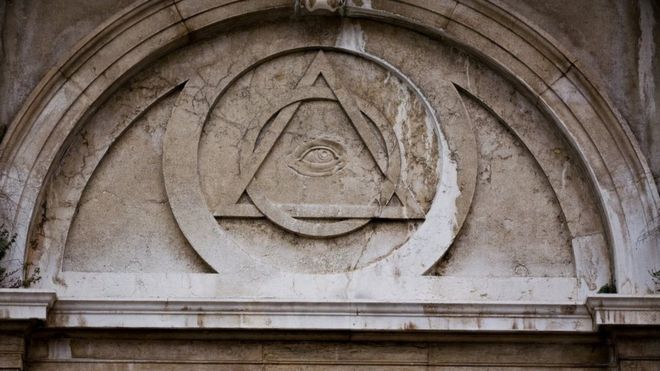 Quiénes son los masones y por qué están rodeados de secretismo y polémica Quiénes son los masones y por qué están rodeados de secretismo y polémica