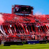 River Plate entraría al mercado de capitales para comprar jugadores con millonaria emisión de deuda