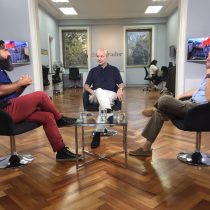 La Semana Política: la 